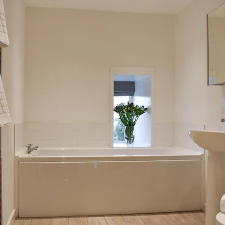 Thistle Holiday home *