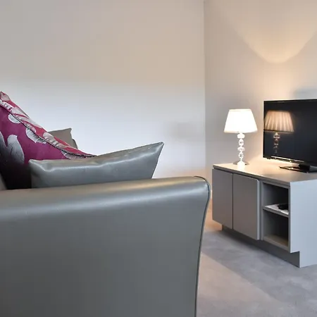 Thistle Holiday home Carlton (Richmondshire)