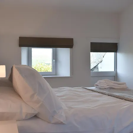 Vakantiehuis Thistle