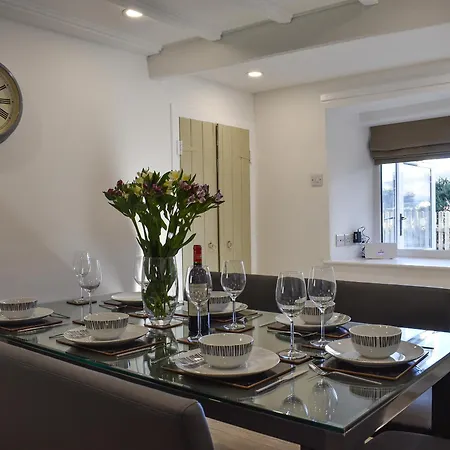 Thistle Carlton (Richmondshire)