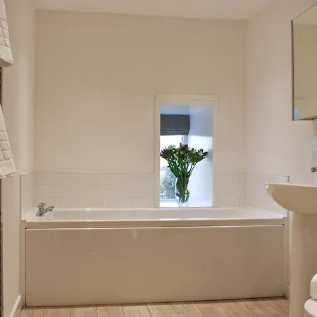 Thistle Ferienhaus Carlton (Richmondshire)