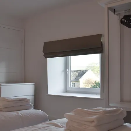 Thistle Carlton (Richmondshire)